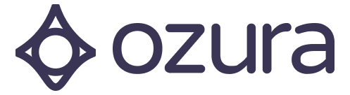 Ozura