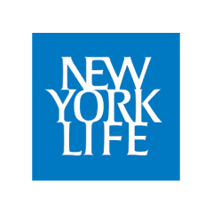 New York Life