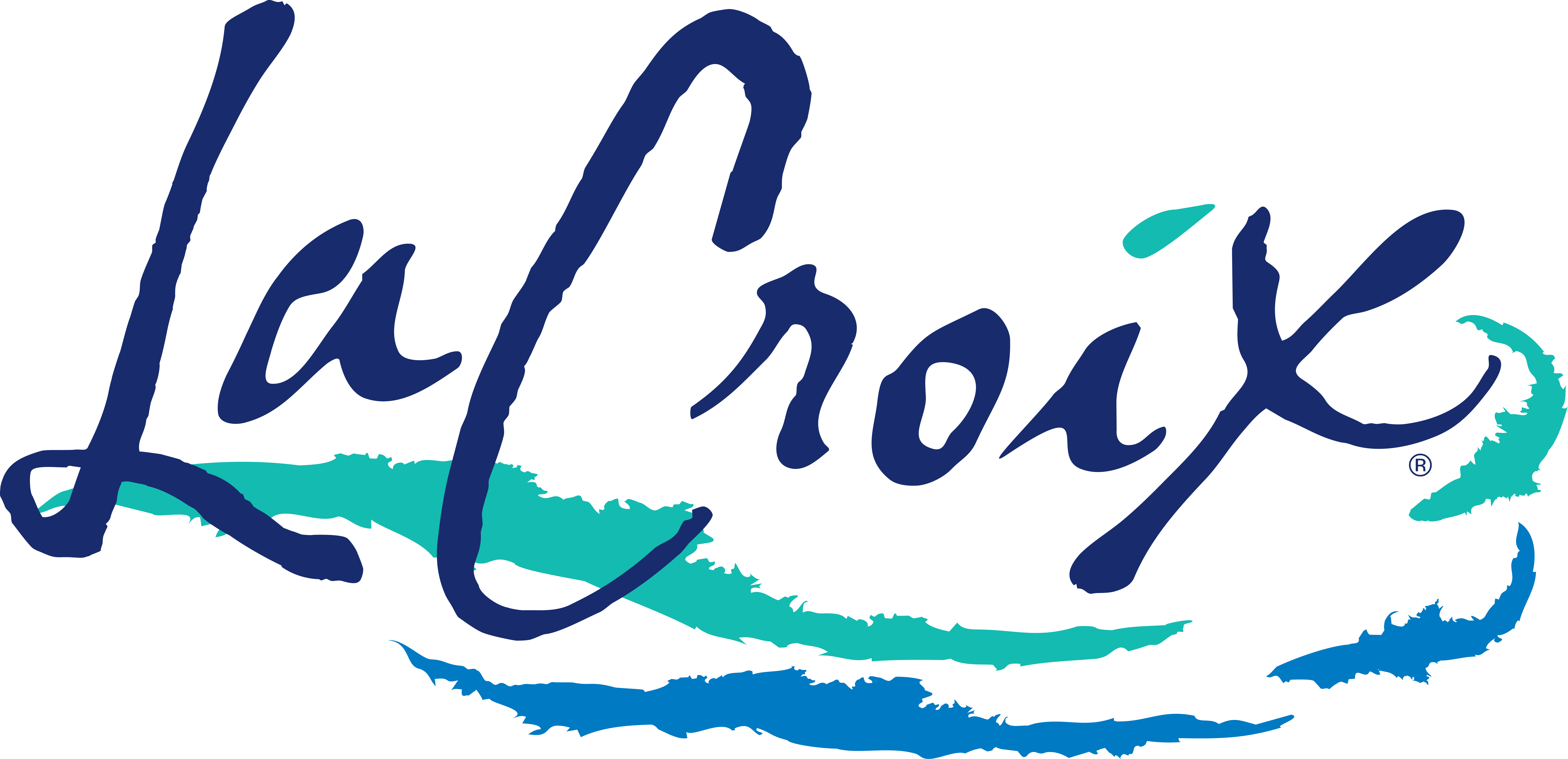 LaCroix