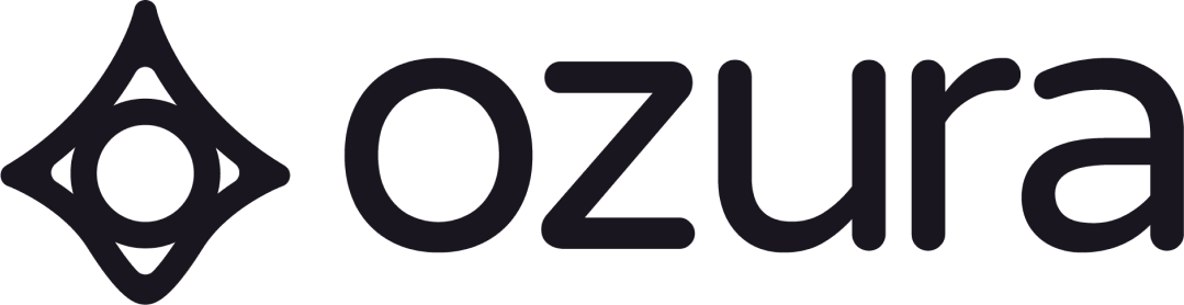 Ozura