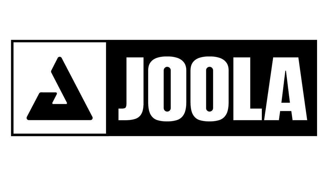 JOOLA