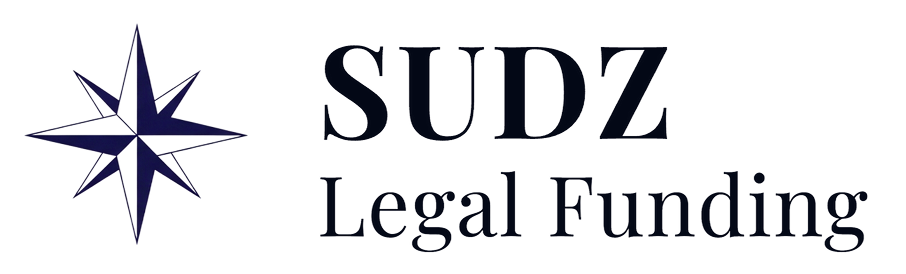 Sudz Legal Funding