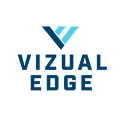 VizualEdge