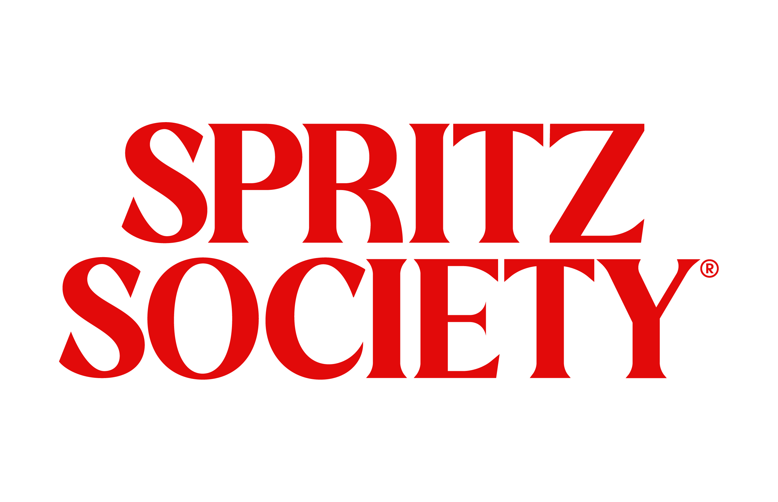 Spritz Society